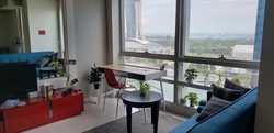 The Sail @ Marina Bay (D1), Apartment #240285601